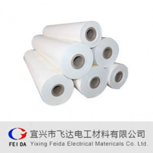 【直销 飞达电工/PET聚酯复合膜】价格_厂家_图片 -