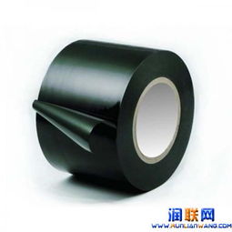 万事达PVC环保电工胶带1615 润联工业品专家解析最低价格策略